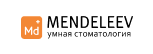 client