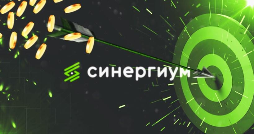 Пополнять вовремя и не тратить без остатка: всё о бюджете в Яндекс