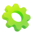 Альт для иконки3