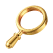 SEO-продвижение для стоматологических клиник - иконка